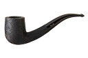 ツゲ テイスティングパイプ サンド21・ベント #40889 ◆TSUGE TASTING PIPE SAND 21 BENT 喫煙具 マドロスパイプ 日本 柘製作所 1