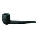 ツゲ テイスティングパイプ サンド21 ビリヤード 40892 ◆TSUGE TASTING PIPE SAND 21 喫煙具 マドロスパイプ 日本 柘製作所