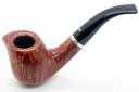 P1112ファウエン・イヤーズパイプ2021【おまけ付き】◆VAUEN 喫煙具 パイプ・パイプ用品 マドロスパイプ ドイツ 9mmフィルター対応