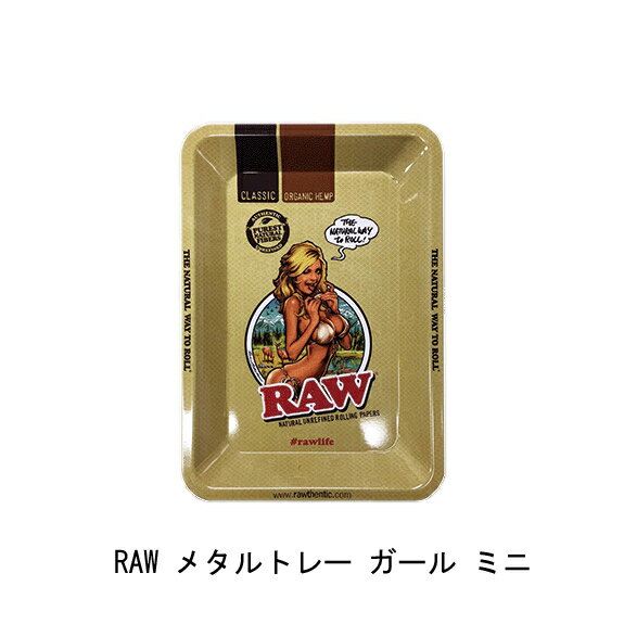 RAW ᥿ȥ졼  ߥ 괬 㥰 RYO Х ʱ  RYO ʥ ̵ź