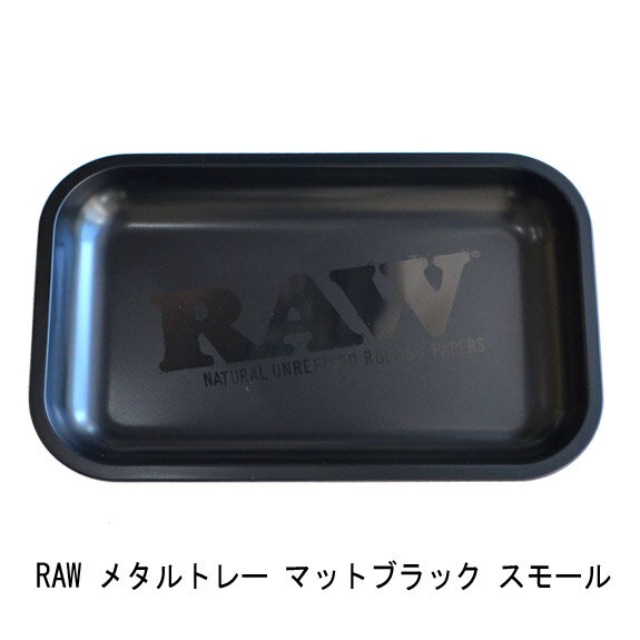 RAW ᥿ȥ졼 ޥåȥ֥å ⡼ 괬 㥰 RYO Х ʱ  ʥ ̵ź ȥ쥤  BLACK