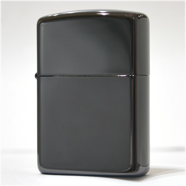 NeoBlack2 ֥ͥå2 ARMOR ʱ ZIPPO åݡ饤 饤 ̵ ץ  