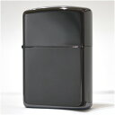 NeoBlack2 ネオブラック2 ARMORタイプ ◆喫煙具 ZIPPO ジッポーライター オイルライター 無地 シンプル 黒 クール