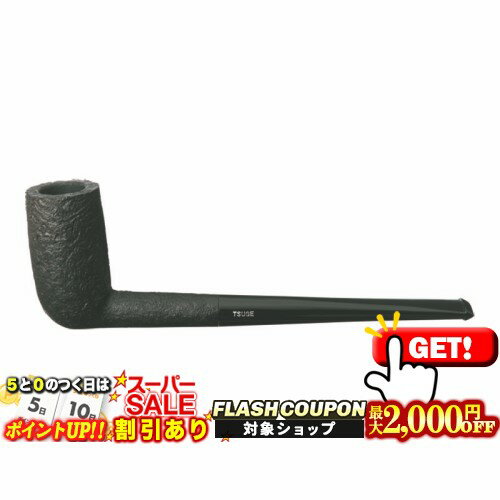 2000円OFFクーポン◇ ツゲ テイスティ