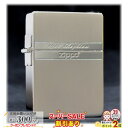 スーパーSALE割引◇ 1935レプリカ ミラーライン SV ◆ZIPPO ジッポー オイル ライター 喫煙具 -1935 Replica- Mirror Li...