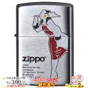 スーパーSALE割引◇ WINDY DESIGN エッチング&色入れ「RD」 ◆ ウィンディ ガール #200 レッド RED 喫煙具 ZIPPO ジッポー オ...