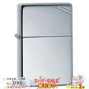 スーパーSALE割引◇ #260 ハイポリッシュクロムヴィンテージ コーナーカット入り 1937レプリカ ◆ クロムメッキ ミラー仕上げ ZIPPO ジッポ オ...