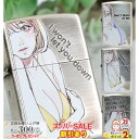 スーパーSALE割引◇ MOE ZIPPO 萌えジッポー MS-KA/MS-KB/MS-KC ◆ sexy セクシー かわいい 水着 喫煙具 ZIPPO ジッポ...