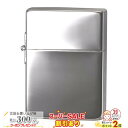 スーパーSALE割引◇ 1935レプリカ プラチナメッキ ミラー ◆ 1935PT 喫煙具 ZIPPO ジッポー オイルライター シンプル 無地 鏡面
