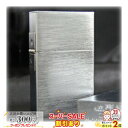 スーパーSALE割引◇ 1933レプリカ ファーストリリース 1933REPLICA FIRST RELEASE ◆喫煙具 ZIPPO ジッポー オイルライター...