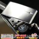 スーパーSALE割引◇ スターリング シルバー #15 天然ブラックダイヤ ◆ZIPPO ジッポー オイル ライター 喫煙具 Sterling Silver 純...