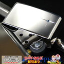 スーパーSALE割引◇ スターリング シルバー #15 天然サファイア ◆ZIPPO ジッポー オイル ライター 喫煙具 Sterling Silver 純銀 ...