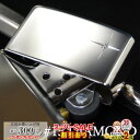 スーパーSALE割引◇ スターリング シルバー #15 天然ダイヤ ◆ZIPPO ジッポー オイル ライター 喫煙具 Sterling Silver 純銀 天然...
