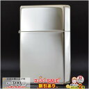 スーパーSALE割引◇ 喫煙具 ライター【GEAR TOP】ギアトップ GT1-01 ニッケルミラー
