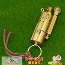 スーパーSALE割引◇ 喫煙具 ライター【Alex】アレックス トレンチライター ブラスバレル