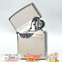 スーパーSALE割引◇ ZIPPO ジッポー ライター トリックシェル SV シリアルNo.入り