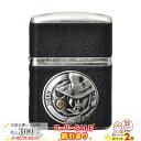 スーパーSALE割引◇ 喫煙具 ZIPPOライター ジッポー【ルパン三世 ヴィンテージ・スタイル 次元大介】