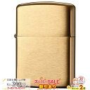 スーパーSALE割引◇ ARMOR#168 ブラス サテン仕上げ ◆ZIPPO ジッポ オイルライター アーマー 無地 シンプル サテーナ つや消し 真ちゅう ...