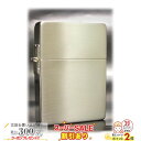 スーパーSALE割引◇ シルバーメッキ 100ミクロン #1935 サテン ◆ZIPPO ジッポー オイル ライター 喫煙具 Silver Plate 100μ...