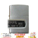 スーパーSALE割引◇ 年代こだわり #200 2000年1月製 ◆喫煙具 ZIPPO ジッポーライター オイルライター 生まれ年 製造年 クロムメッキ 無地 ...