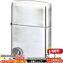 2000円OFFクーポン◇ Alphabet アルファベット - D - ディー ◆ZIPPO ジッポー オイル ライター 喫煙具 イニシャル