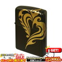 2000円OFFクーポン◇ 3Dシリーズ ブラックモデル ハート ◆ZIPPOライター ジッポーライター ジッポー オイルライター 3Dブラックモデル その他の...