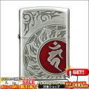 2000円OFFクーポン◇ 梵字シリーズ カーン 酉年(とり)◆ZIPPO ジッポー オイル ライター 喫煙具 ぼんじ Sanskrit Rooster Yea...