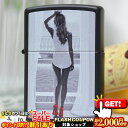 2000円OFFクーポン◇ SEXY ZIPPO Z218-098040 赤いハイヒール ◆喫煙具 ZIPPO ジッポーライター オイルライター セクシー 黒 ...