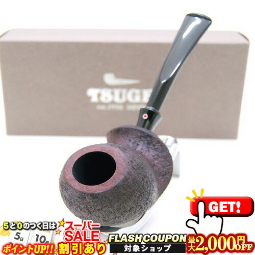 楽天市場】tsuge パイプの通販 楽天市場】tsuge パイプの通販