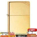 2000円OFFクーポン◇ #270 ハイポリッシュブラスヴィンテージ コーナーカット入り 1937レプリカ ◆ 真鍮 ミラー仕上げ ZIPPO ジッポ オイル...