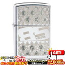 2000円OFFクーポン◇ ZIPPO社創業 85周年記念 通常モデル ◆ZIPPO ジッポー オイルライター アニバーサリー コレクティブル 記念モデル