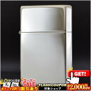 2000円OFFクーポン◇ 喫煙具 ライター【GEAR TOP】ギアトップ GT1-01 ニッケルミラー