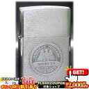 2000円OFFクーポン◇ AMERICAN BETERANS アメリカンベテラン #200 ◆ZIPPO ジッポー オイルライター 喫煙具 ミリタリー