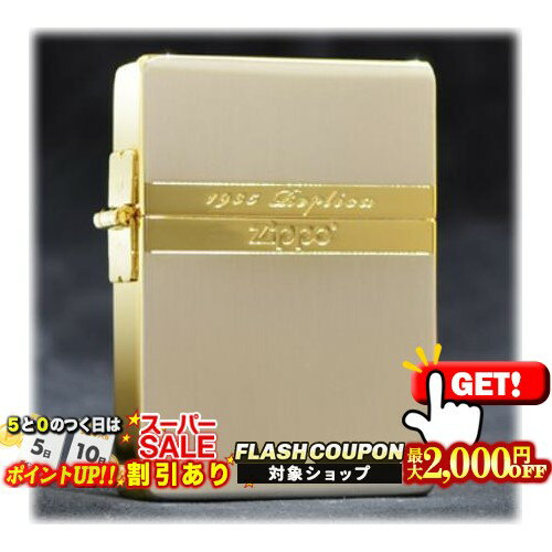 最大2000円OFF対象◇ 1935レプリカ ミ�