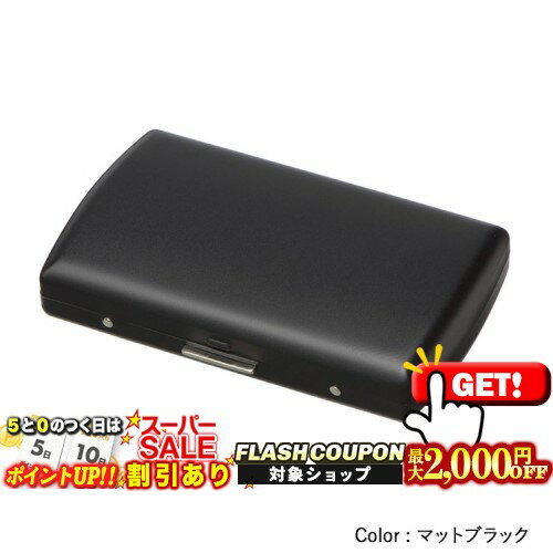 最大2000円OFF対象◇ ヴィーナス12【�