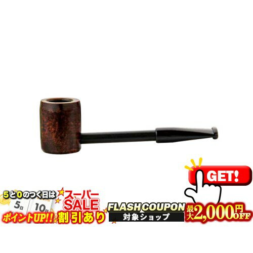 最大2000円OFF対象◇ カピート・ミニ�