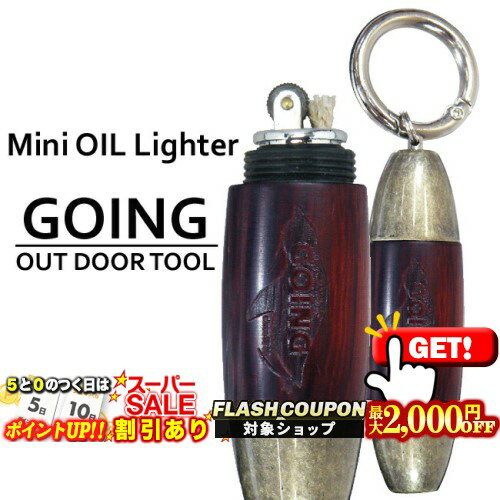 最大2000円OFF対象◇ ペンギン Going ゴ