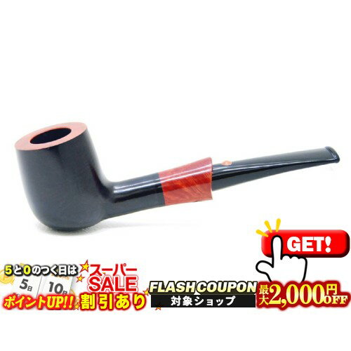 最大2000円OFF対象◇ white elephant ホワ�