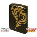 スーパーSALE割引中◇ 3Dシリーズ ブラックモデル ハート ◆ZIPPOライター ジッポーライター ジッポー オイルライター 3Dブラックモデル その他のデザイン 3D ブラックモデル