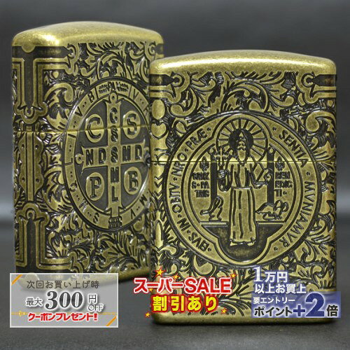 楽天市場】zippo コンスタンティンの通販