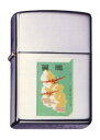 レトロたばこ コレクション 鵬翼 ◆喫煙具 ZIPPO ジッポーライター オイルライター