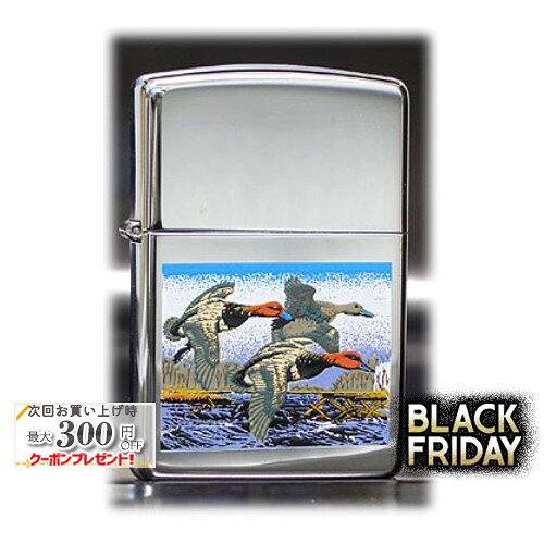 NAKAMURA オリジナル 鳥 #250 ◆ZIPPOライター ジッポーライター ジッポー オイルライター その他 鳥・..