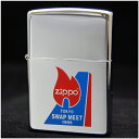 1999年製 #250 東京SWAPMEET 新品未使用 ◆喫煙具 ZIPPO ジッポー オイルライター スワップミート 製造年 年代こだわり 生まれ年 プレゼ...