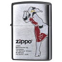 WINDY DESIGN エッチング&色入れ「RD」 ◆ ウィンディ ガール #200 レッド RED 喫煙具 ZIPPO ジッポー オイルライター アンティー...