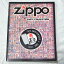 ZIPPOܼҥ 2002 Collection ʱ åݡ饤    ¥