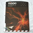 ZIPPO本社カタログ 2004 Complete Line Collection 2004年コンプリートラインコレクション 全64ページ ※古いものですので、多少のキズや擦れ、折れや変色、糊の劣化による「ワレ」がある場合がありますがご了承ください。 ※メール便（クリックポスト）のサイズの都合上、一度のご注文は合計3冊まででお願いします。 ※撮影に使われたZIPPO黒箱は商品に含まれません。レビューを投稿頂いた方に最大300円OFFクーポンを差し上げます。レビュー投稿後、数時間程度で発行されます。