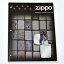 ZIPPOܼҥ 2008/09 CHOICE CATALOG ʱ åݡ饤    ¥