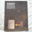 ƣ 2009 Zippo Collection ʱ åݡ饤    ¥