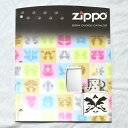 ZIPPO本社カタログ 2004 CHOICE CATALOG ◆喫煙具 ジッポーライター 本 書籍 非売品 販促