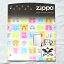 ZIPPOܼҥ 2004 CHOICE CATALOG ʱ åݡ饤    ¥